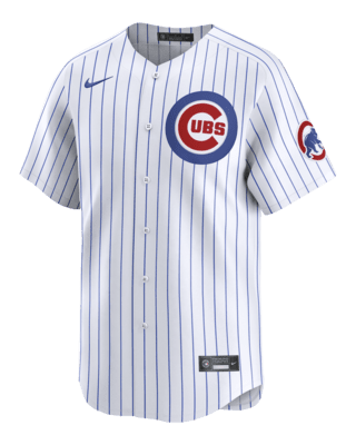 M+NK+MLB+LMTD+JSY+HOME.png